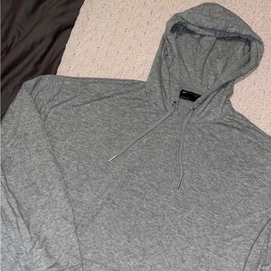 Hoodie ASOS